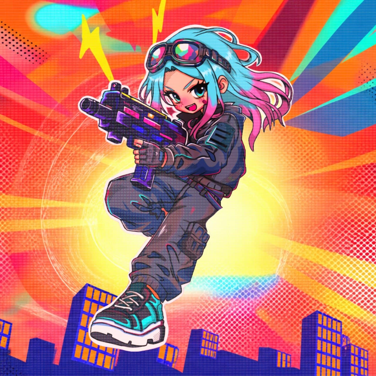 Jadekill
