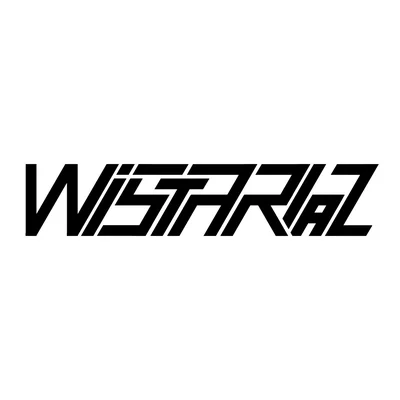 Wistariaz