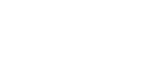 Venom Drive Records — explosive neon logo